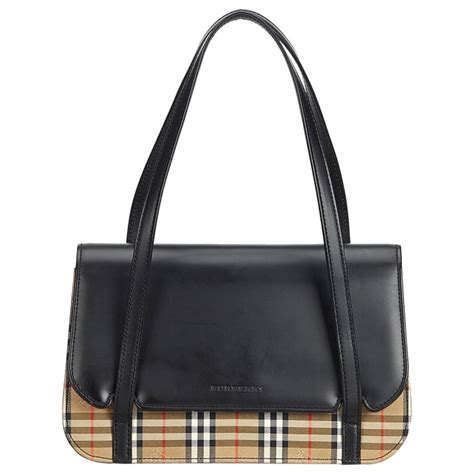 authentic Burberry handbags on sale